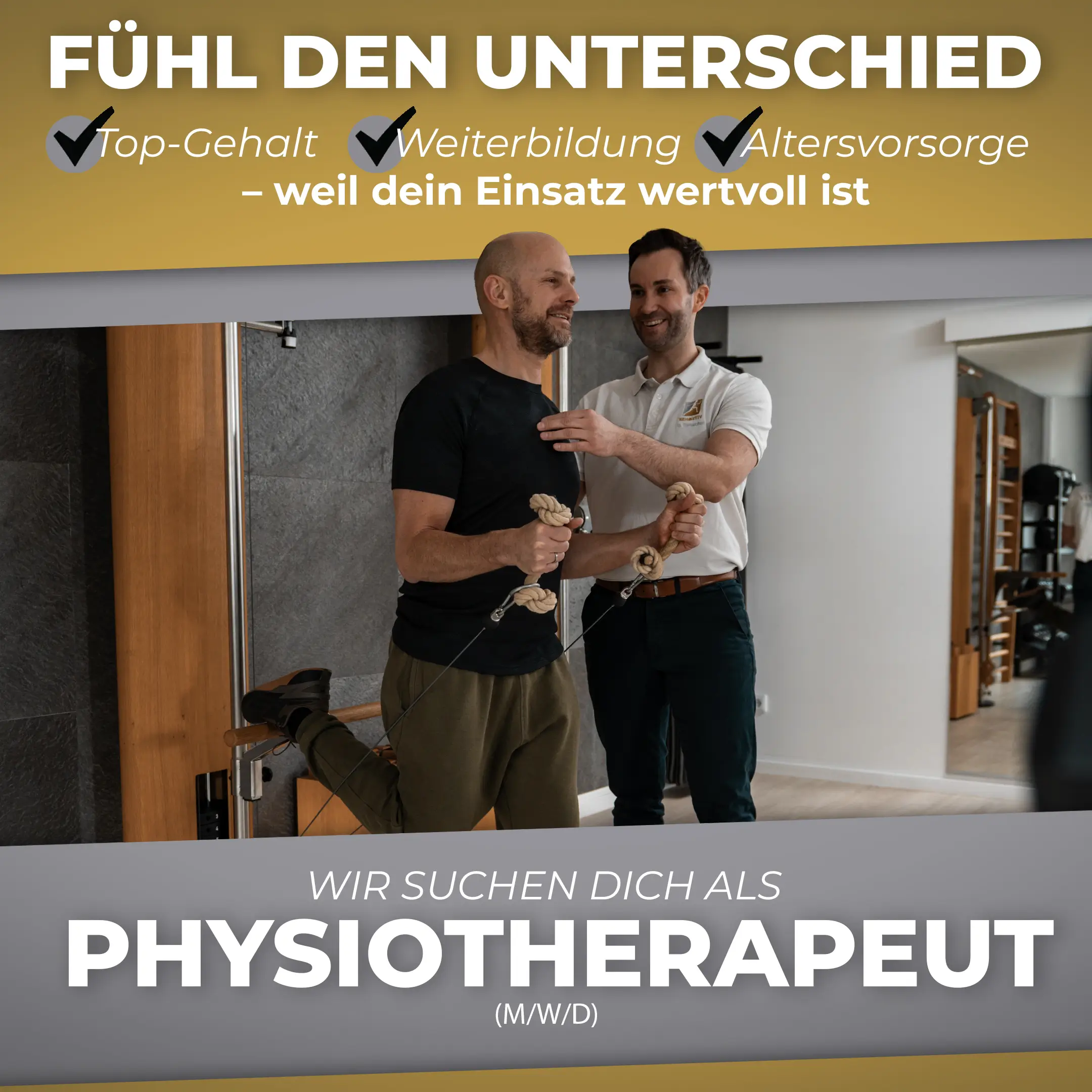 250529_Rehaktiv_Werbekampagne_Physiotherapeut_Feed_001