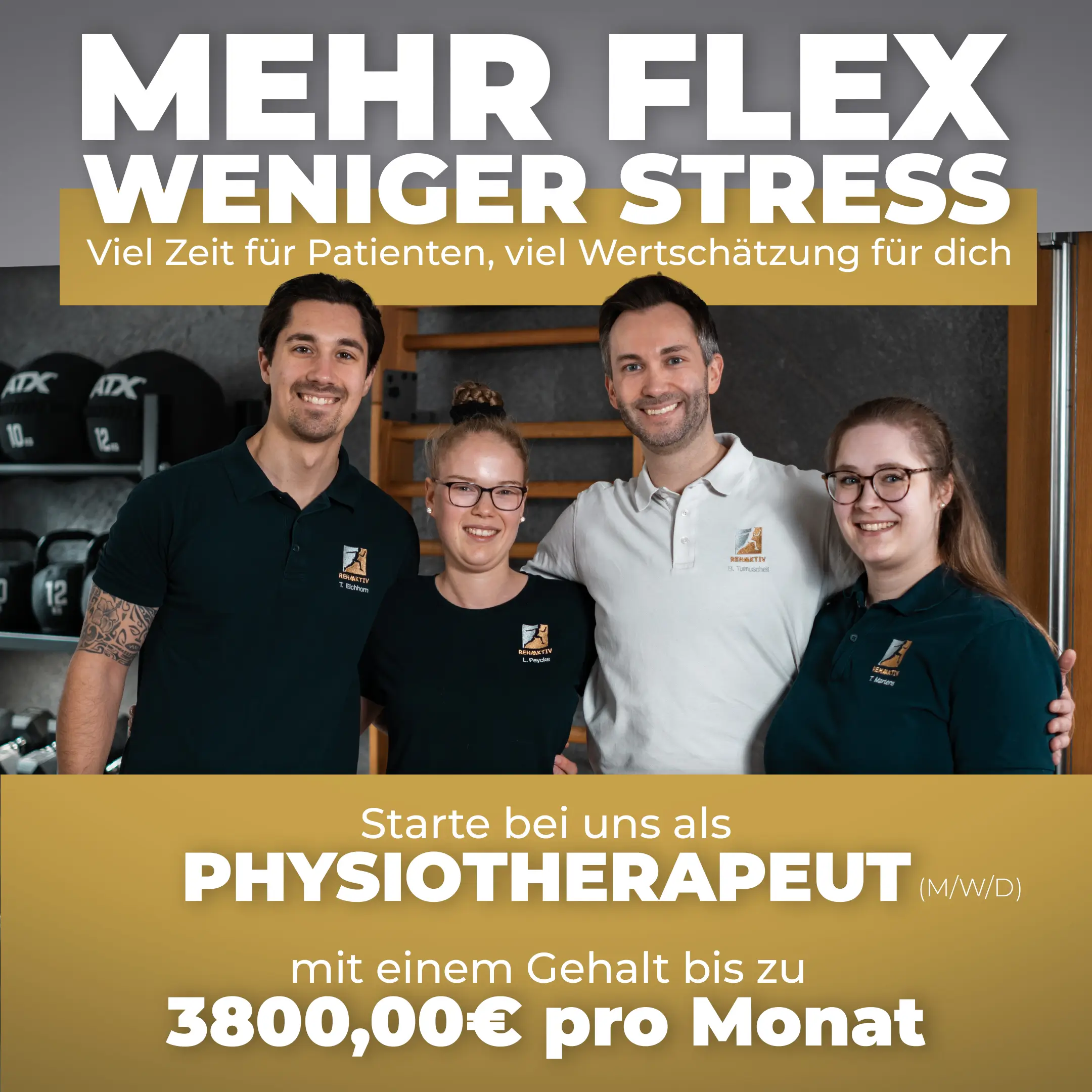 250529_Rehaktiv_Werbekampagne_Physiotherapeut_Feed_002